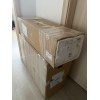 Aparat de aer conditionat Samsung Wind-Free Comfort S2 18000 BTU AR60F18C1AWNEU / AR60F18C1AWXEU, RESIGILAT, Garantie 48 luni